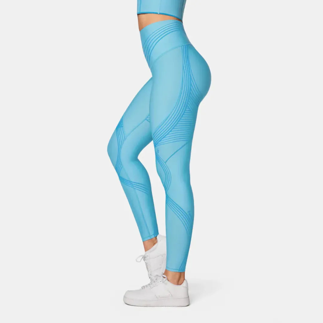 Leggings 3D Sculpt™