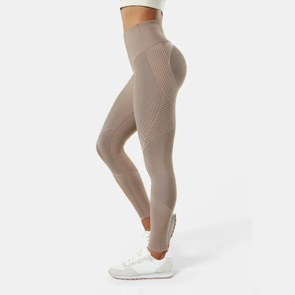 Leggings 3D Sculpt™