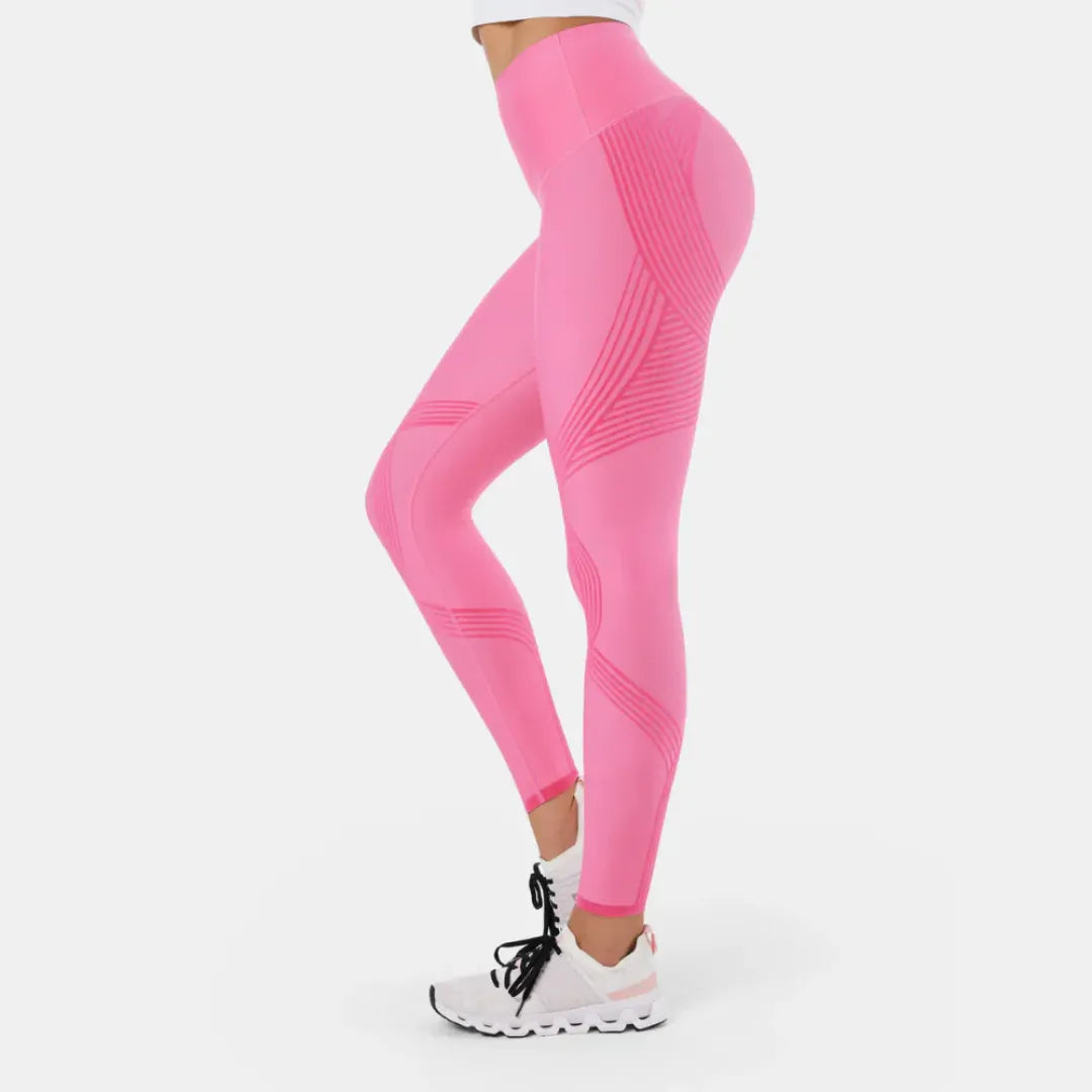 Leggings 3D Sculpt™